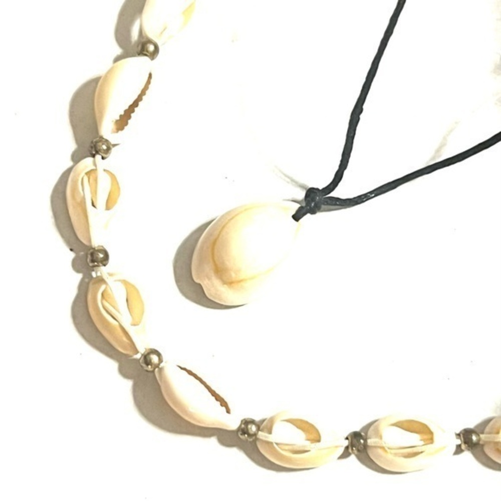 Victoria Leland Designs